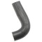 Dayco 70-95 Numerous Applications Radiator Hose, 70637 70637 - alternate 1